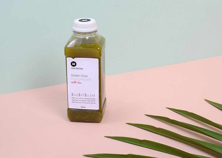 The Best Street Style from New York Fashion Week