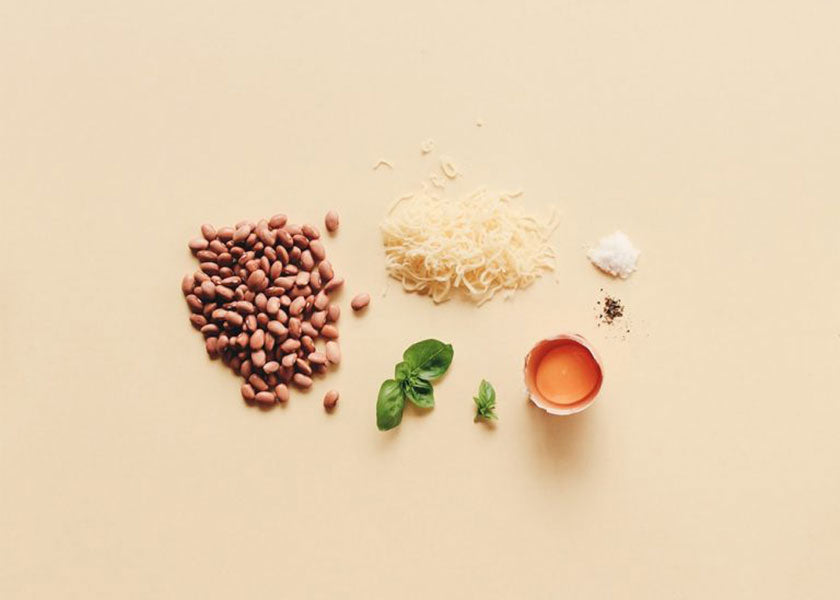 Our Totally Bomb Bommer Jackets