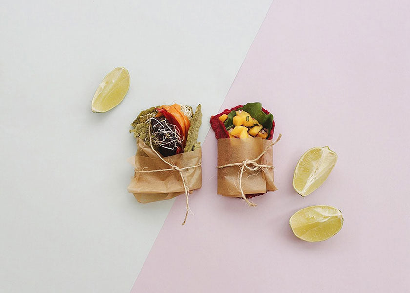 A Label For Women Who Don't Like To be Labeled