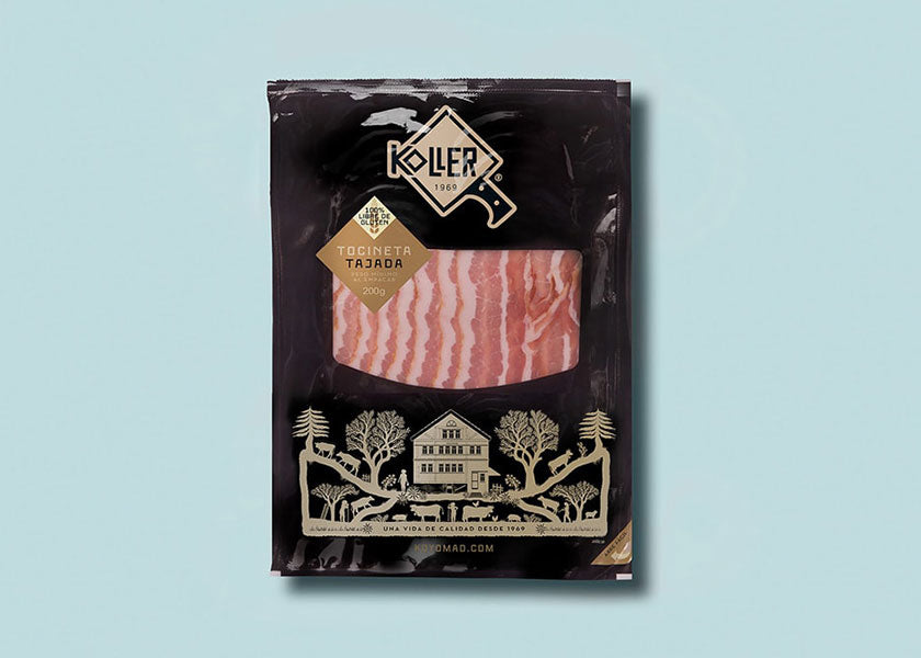 The Best Street Style from New York Fashion Week