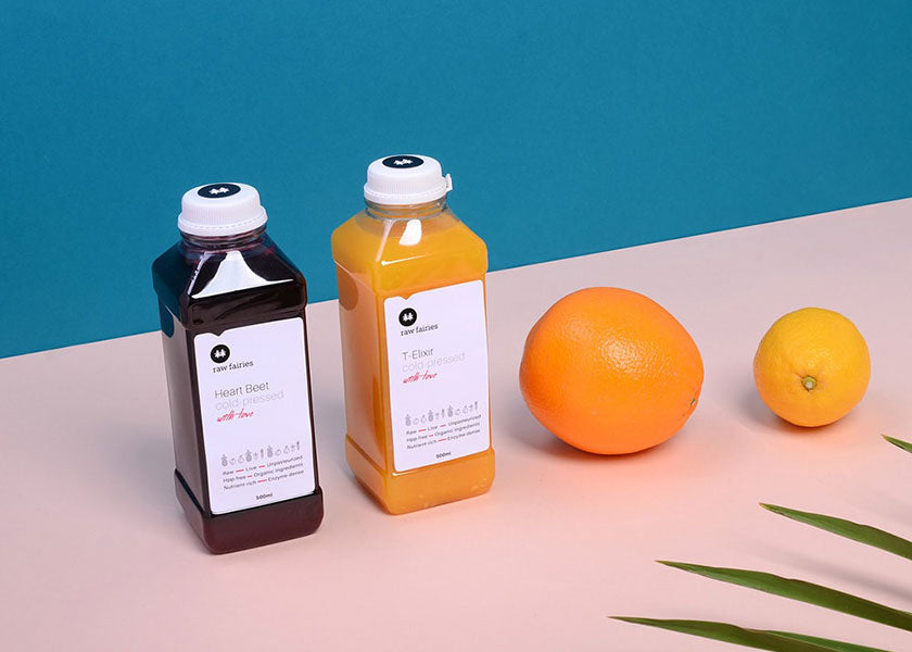 Our Totally Bomb Bommer Jackets