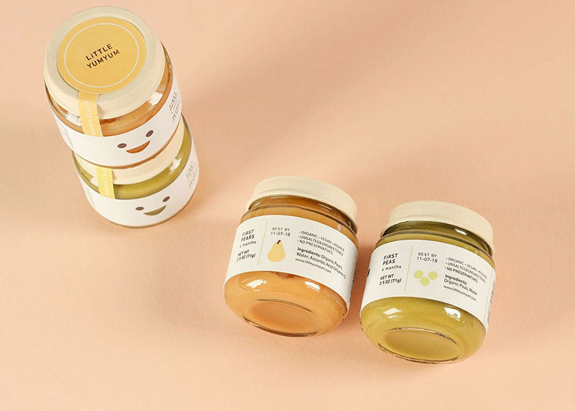 The Best Shoes Spotted at New York Fashion Week