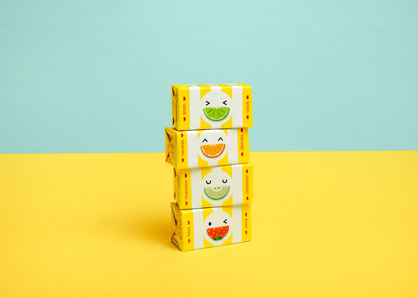 How I Stay Inspired & Come Up with New Ideas