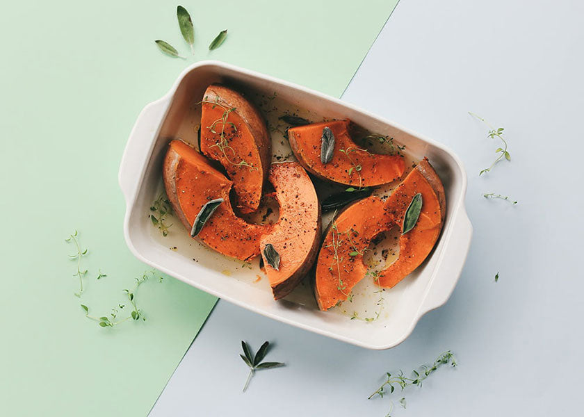 How I Stay Inspired & Come Up with New Ideas